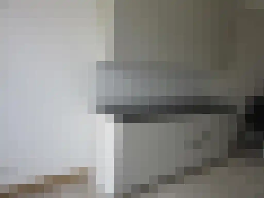 Guldenroedelaan 24 Amstelveen thumbnail 5