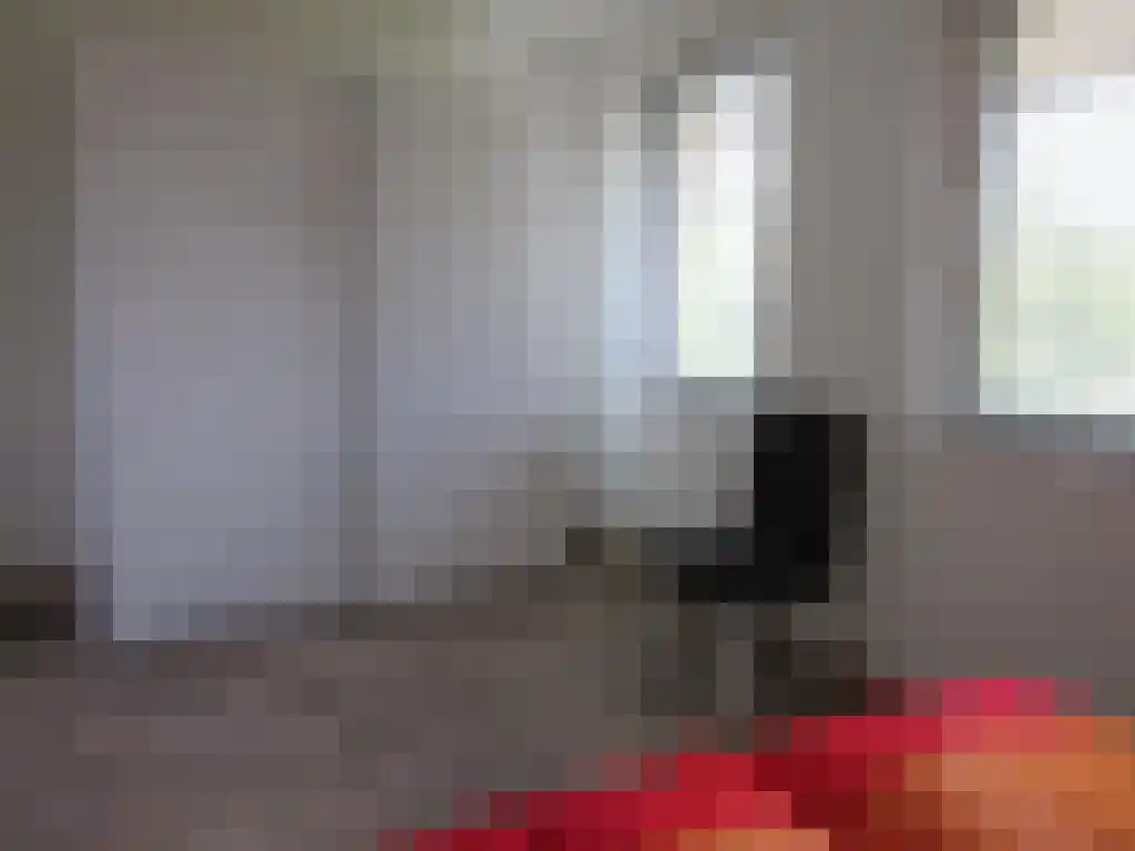 Guldenroedelaan 24 Amstelveen thumbnail 6