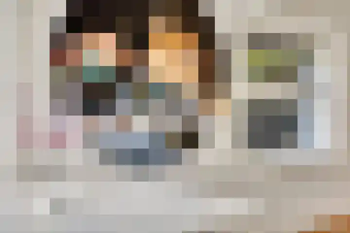Guldenroedestraat 1 Heinkenszand thumbnail 13