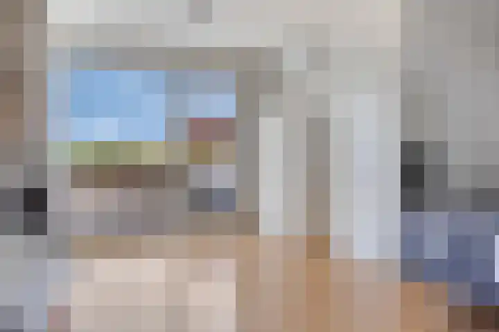 Guldenroedestraat 1 Heinkenszand thumbnail 22