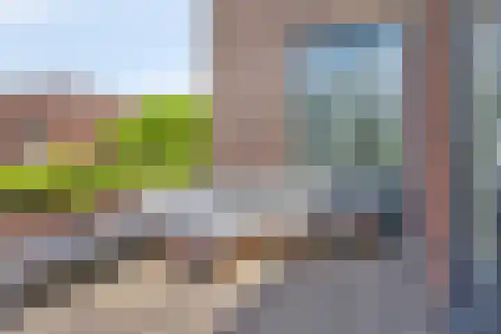 Guldenroedestraat 1 Heinkenszand thumbnail 23