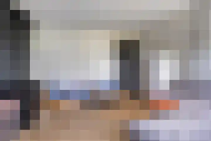 Guldenroedestraat 1 Heinkenszand thumbnail 32