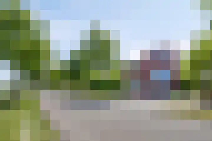 Guldenroedestraat 1 Heinkenszand thumbnail 41