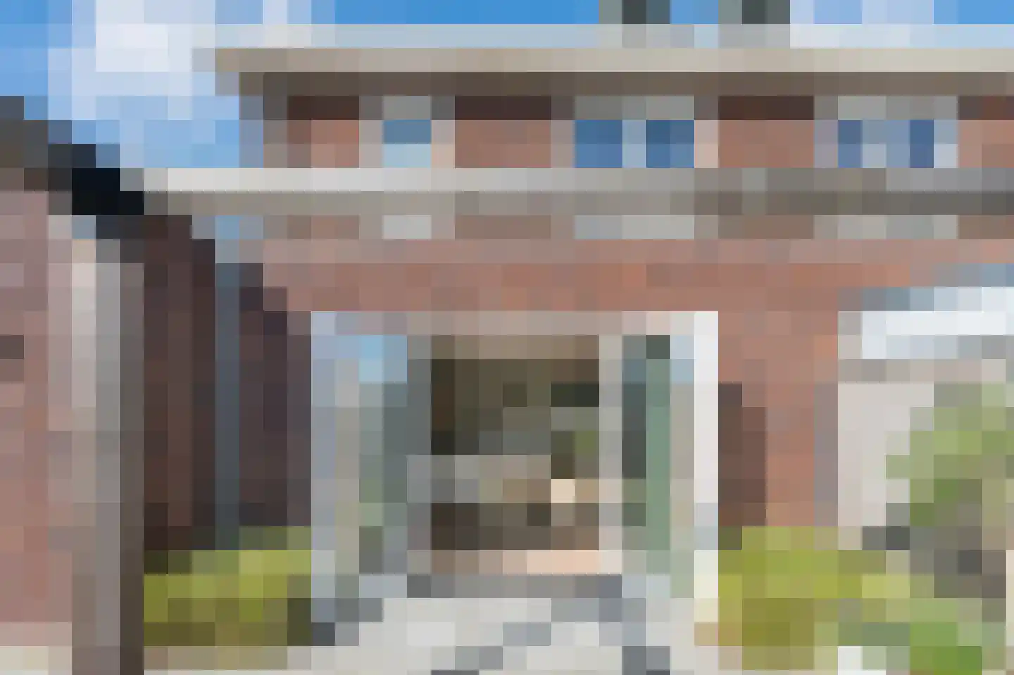 Guldenroedetuin 19 Emmen thumbnail 30