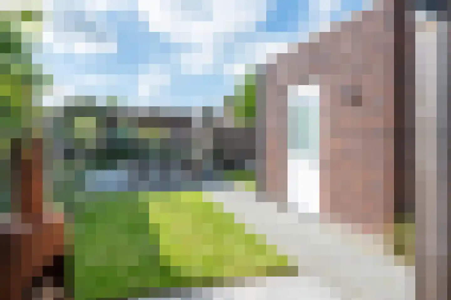 Guldenroedetuin 19 Emmen thumbnail 31
