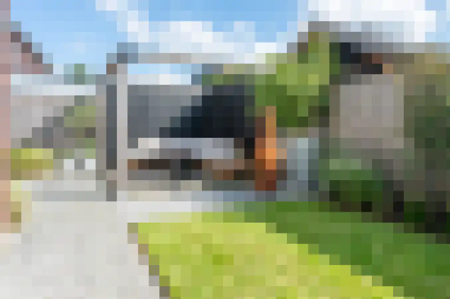 Guldenroedetuin 19 Emmen thumbnail 32