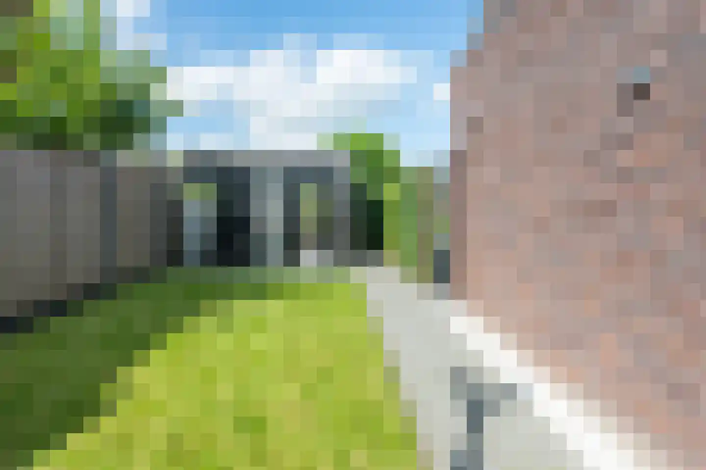 Guldenroedetuin 19 Emmen thumbnail 35