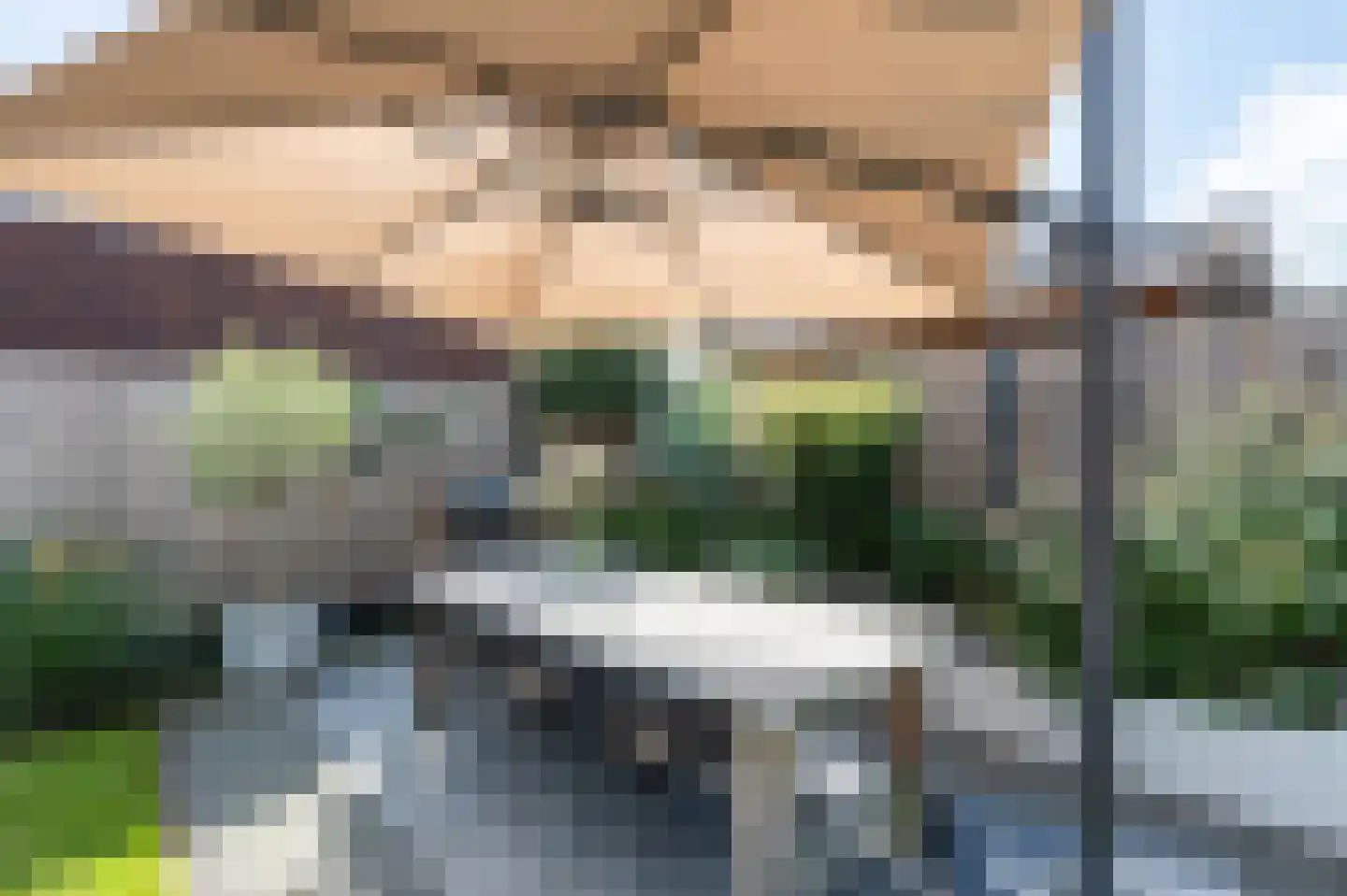 Guldenroedetuin 19 Emmen thumbnail 36
