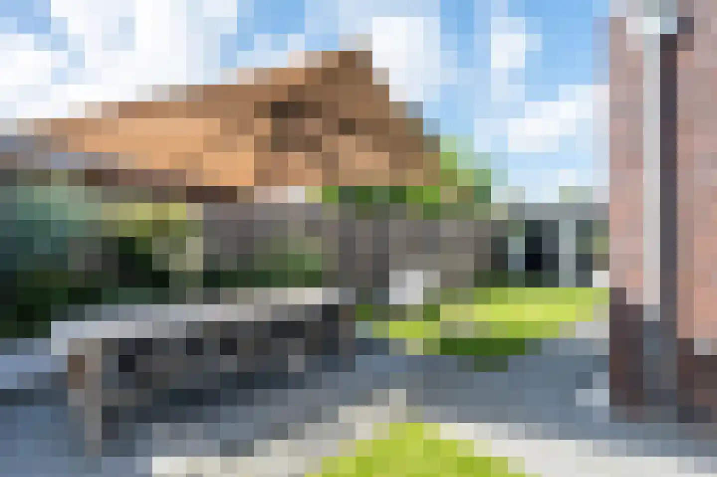 Guldenroedetuin 19 Emmen thumbnail 37