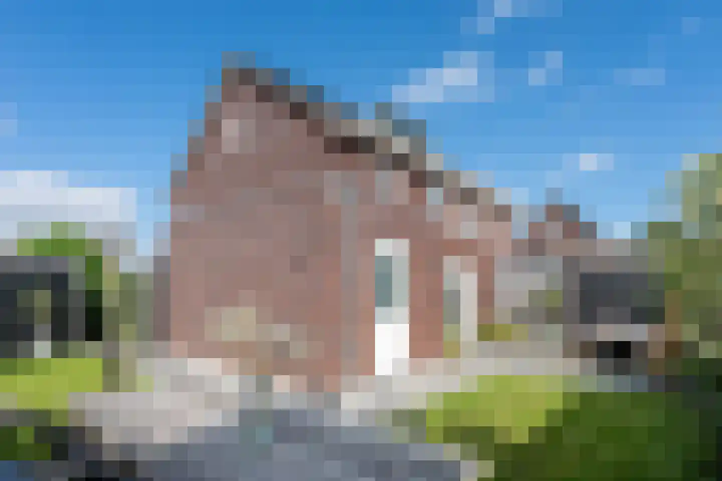 Guldenroedetuin 19 Emmen thumbnail 38