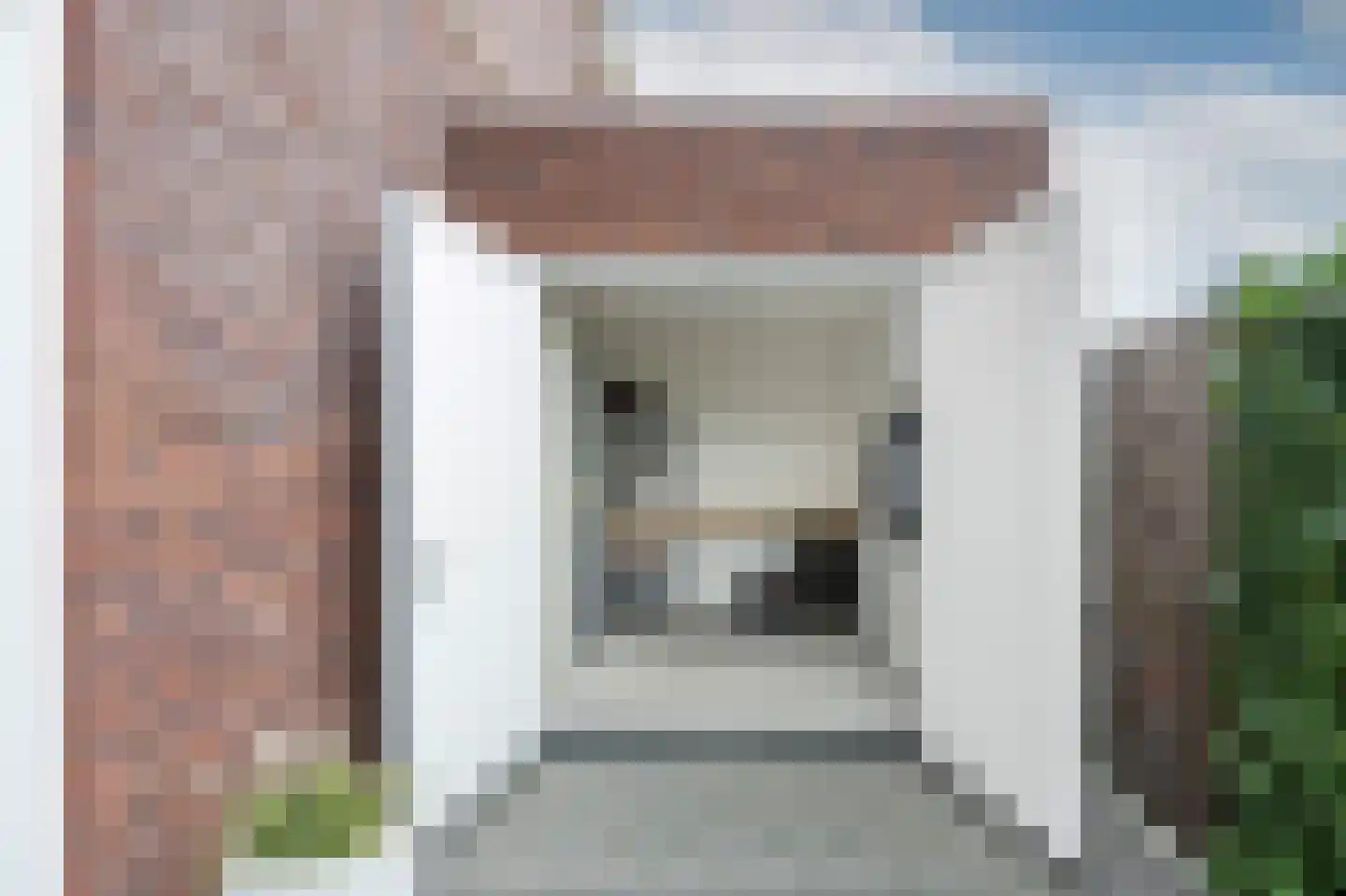 Guldenroedetuin 19 Emmen thumbnail 39