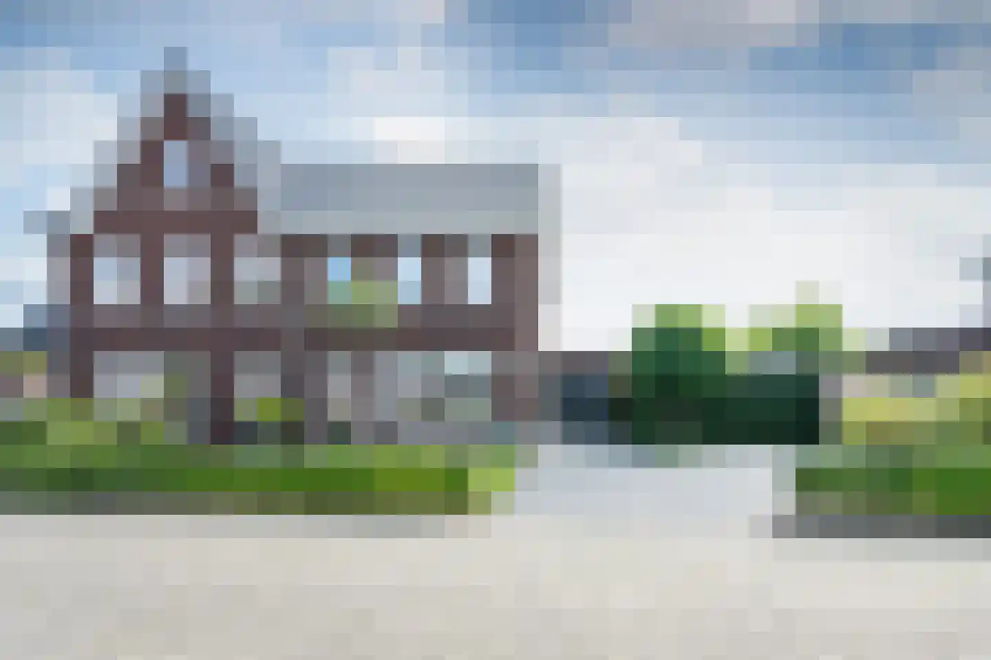 Guldenroedetuin 19 Emmen thumbnail 40