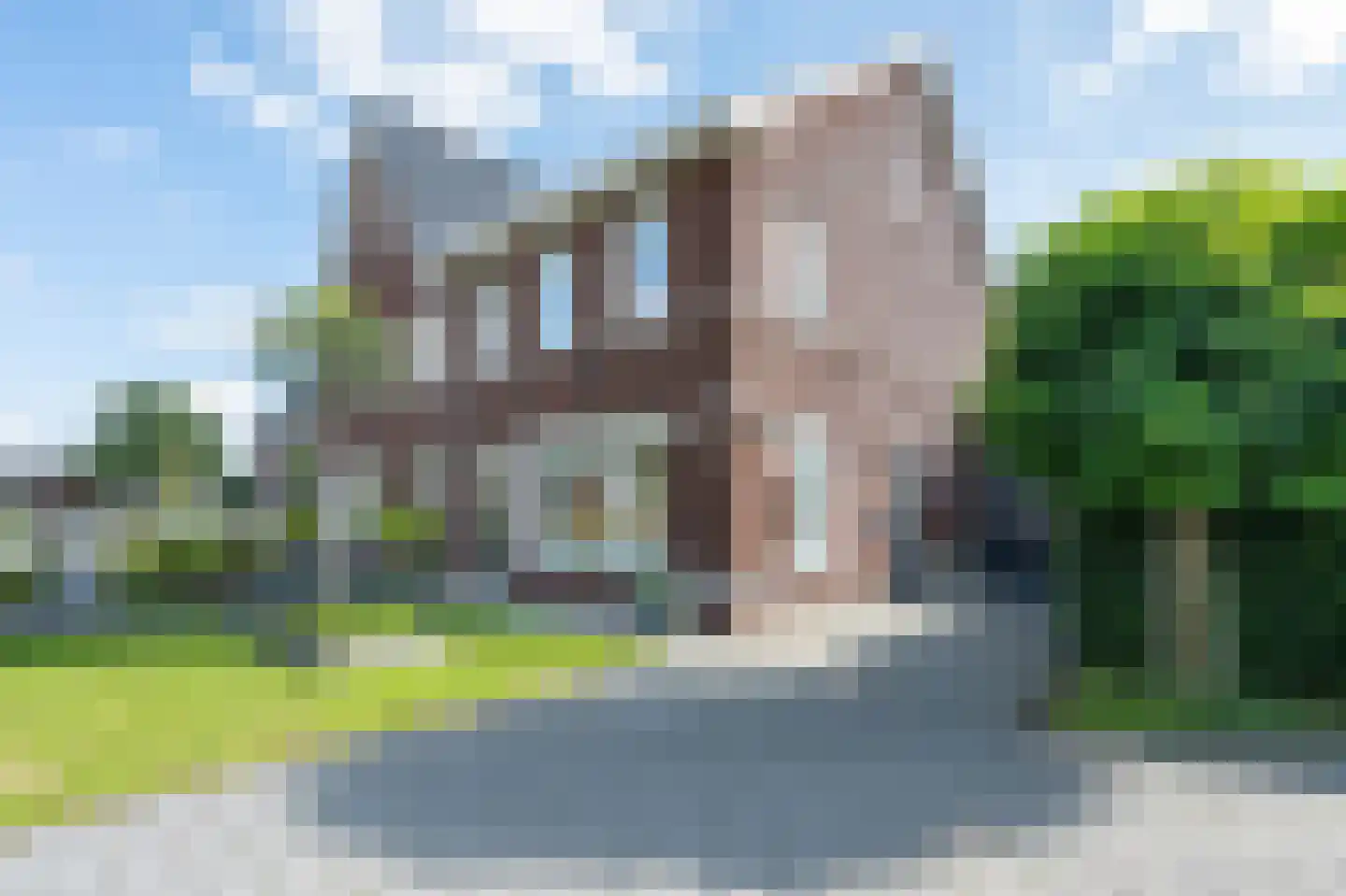 Guldenroedetuin 19 Emmen thumbnail 41