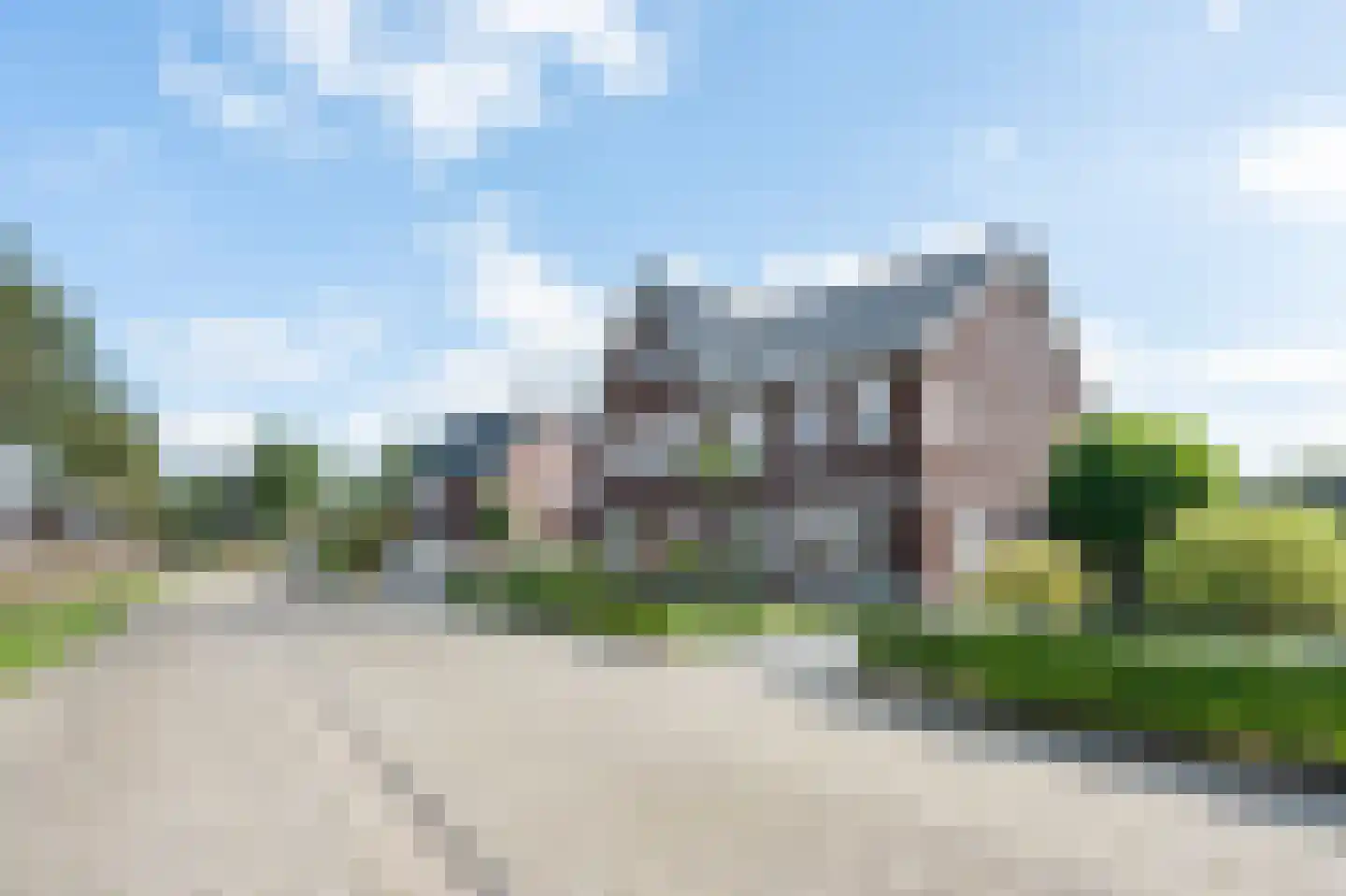 Guldenroedetuin 19 Emmen thumbnail 42
