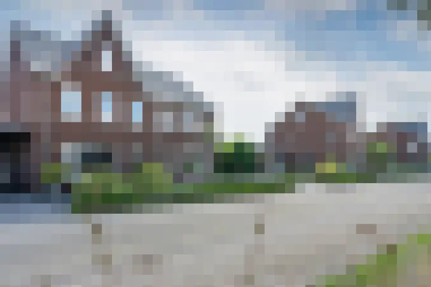 Guldenroedetuin 19 Emmen thumbnail 43
