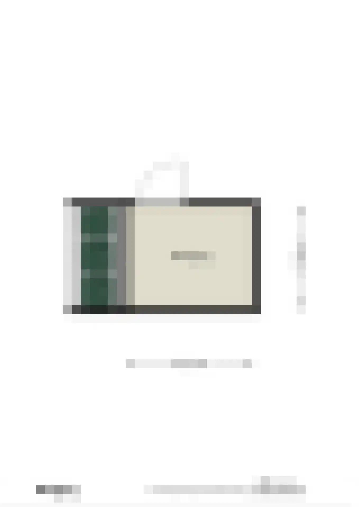 Guldenroedetuin 19 Emmen thumbnail 47