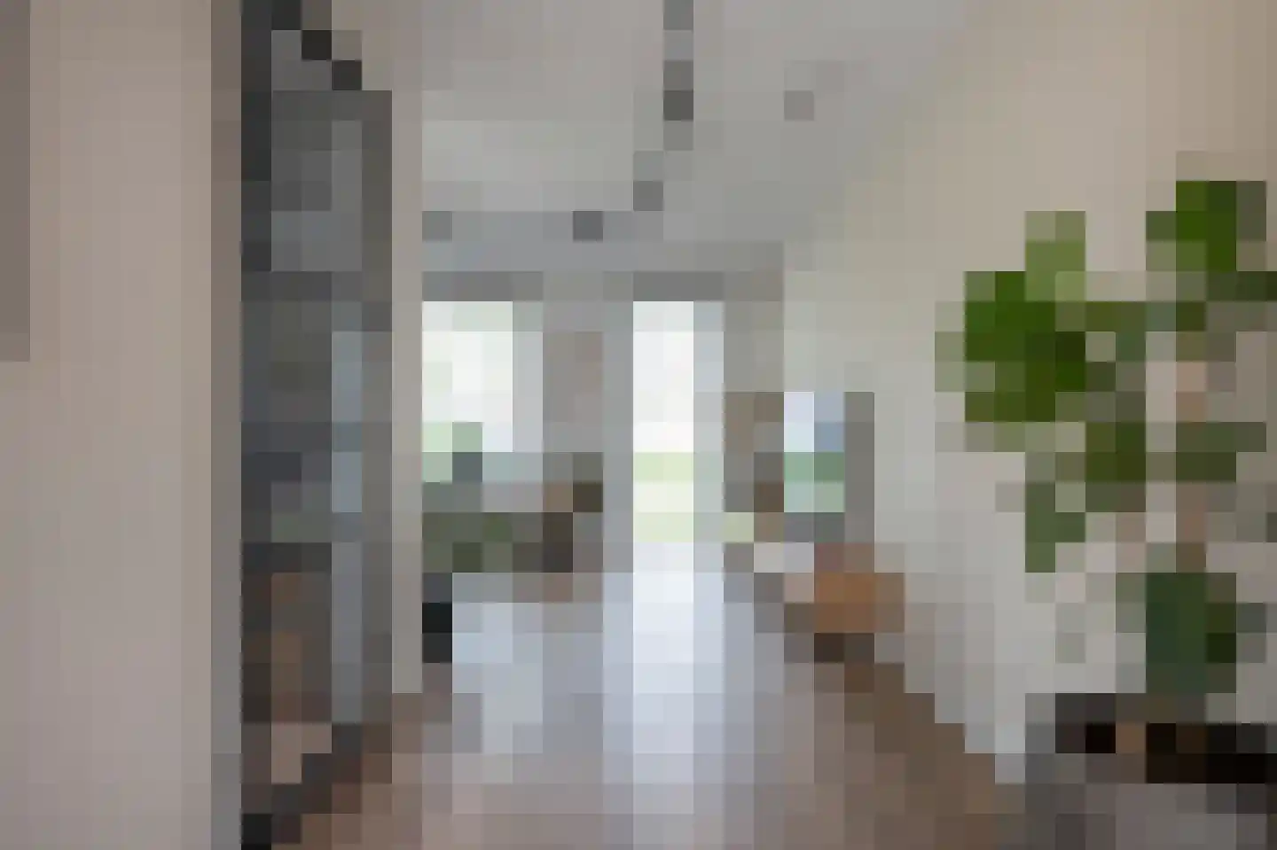 Guldenroedetuin 19 Emmen thumbnail 5