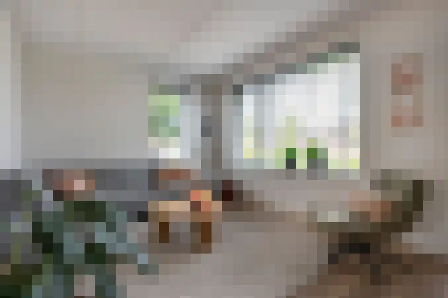 Guldenroedetuin 19 Emmen thumbnail 6