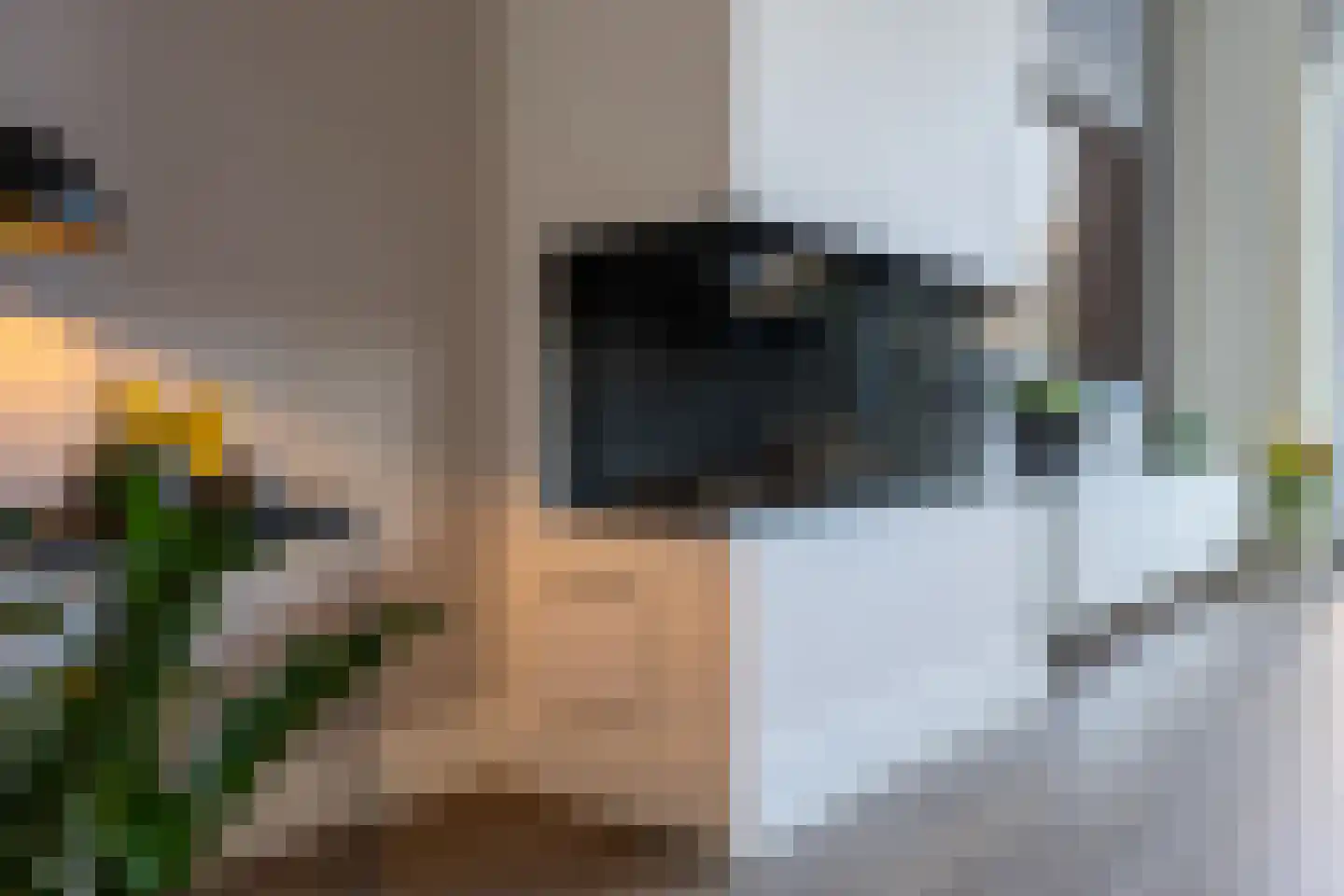 Guldenstraat 1 Eindhoven thumbnail 10