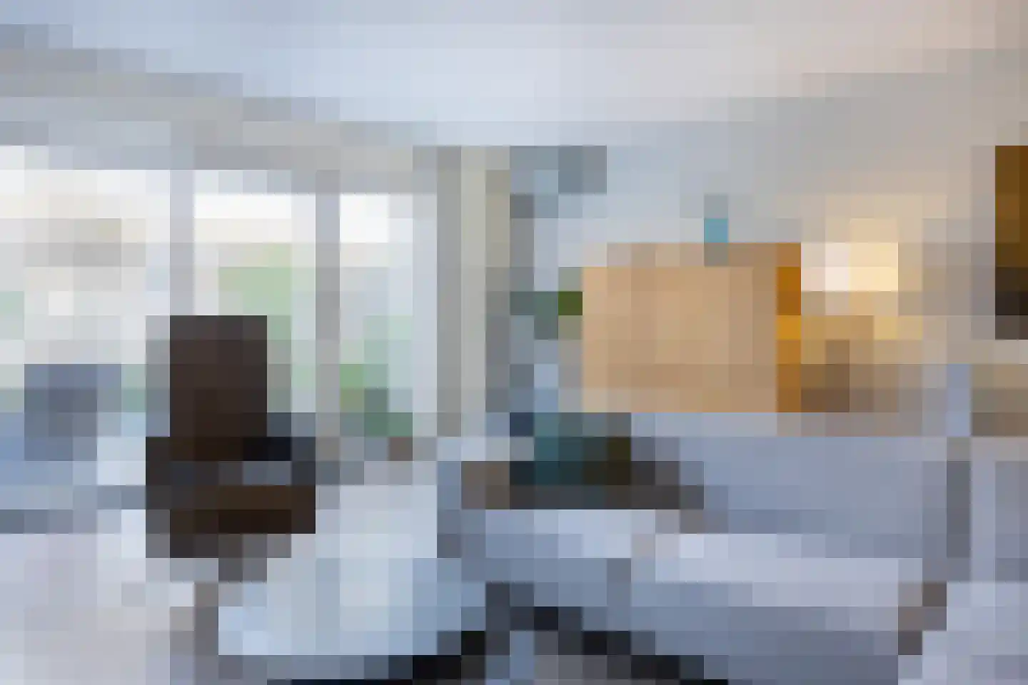 Guldenstraat 1 Eindhoven thumbnail 11