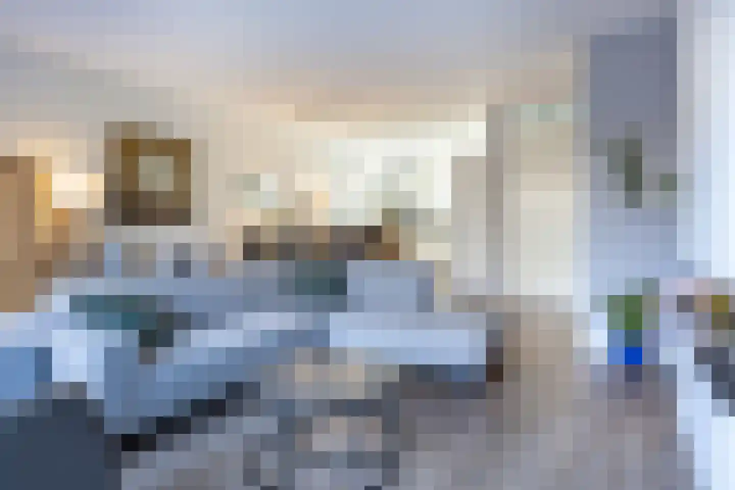 Guldenstraat 1 Eindhoven thumbnail 12