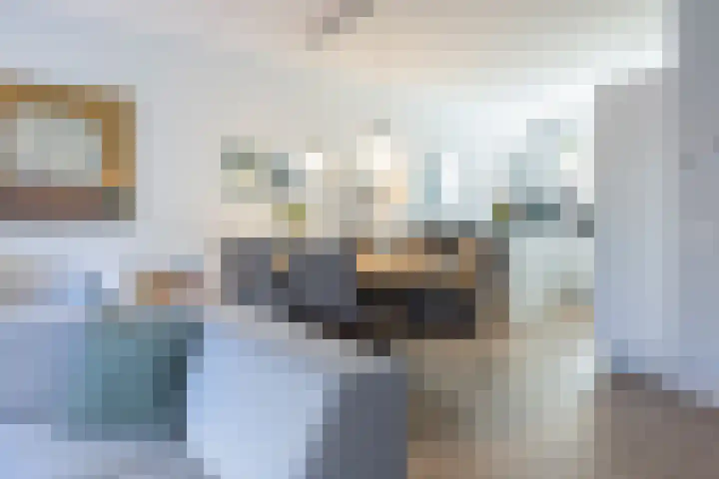 Guldenstraat 1 Eindhoven thumbnail 13