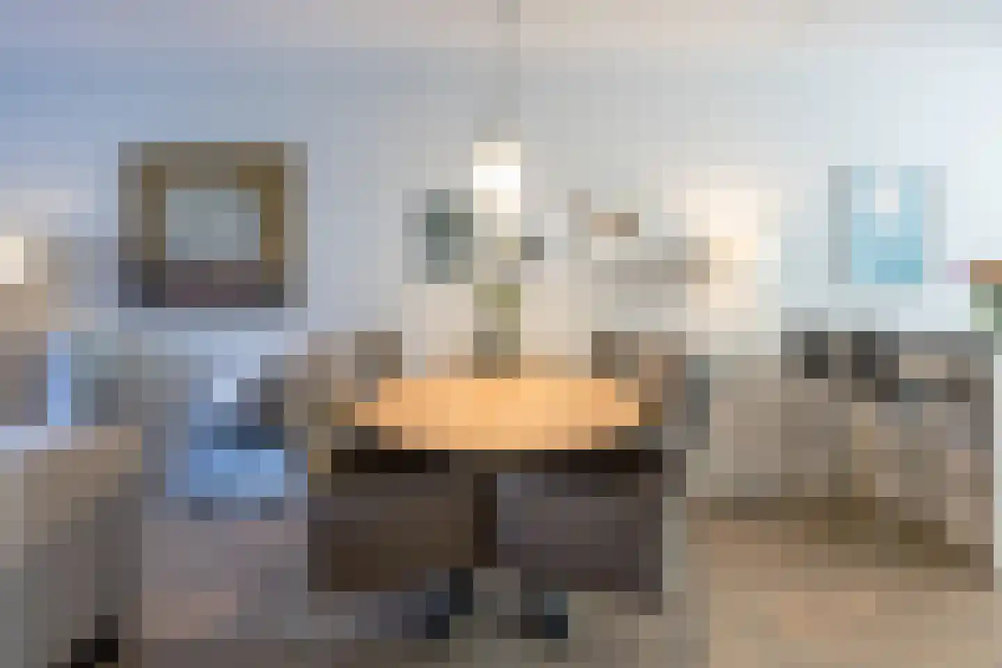 Guldenstraat 1 Eindhoven thumbnail 14