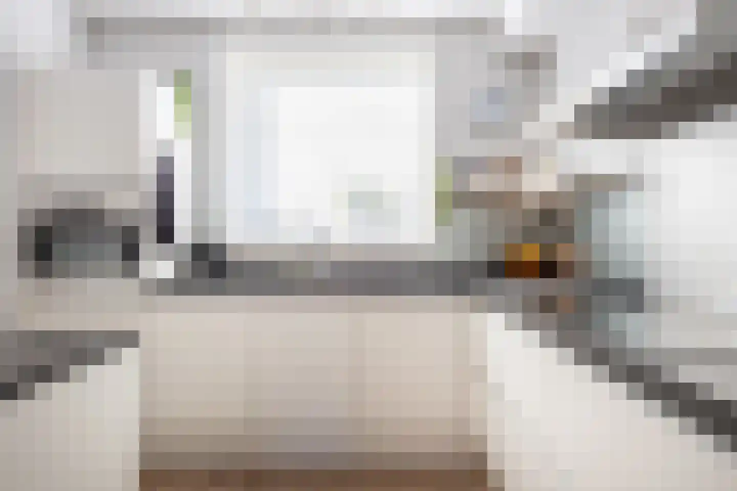 Guldenstraat 1 Eindhoven thumbnail 15