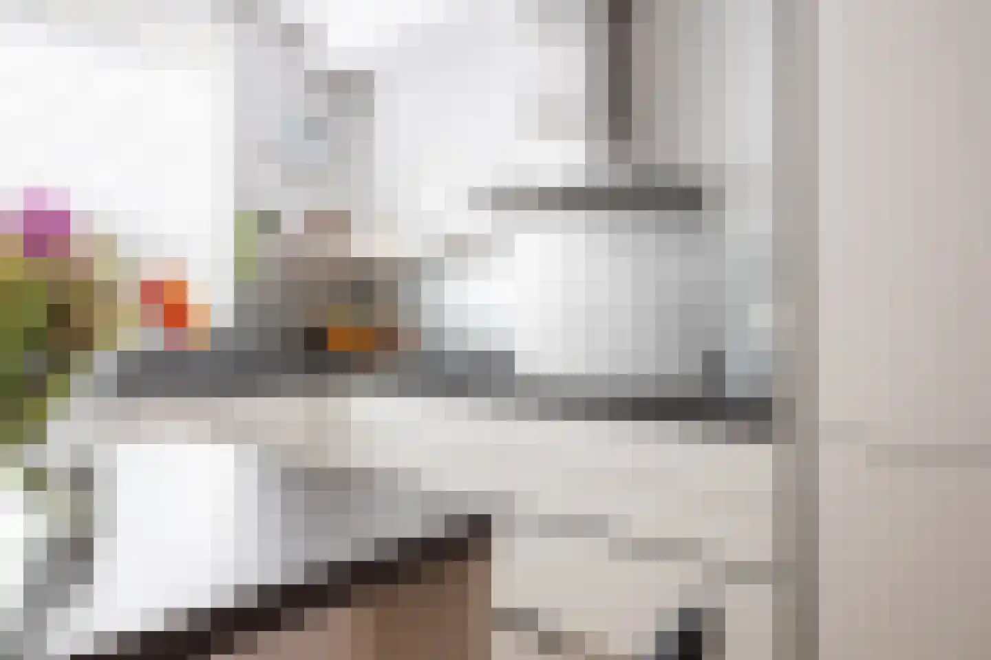 Guldenstraat 1 Eindhoven thumbnail 16