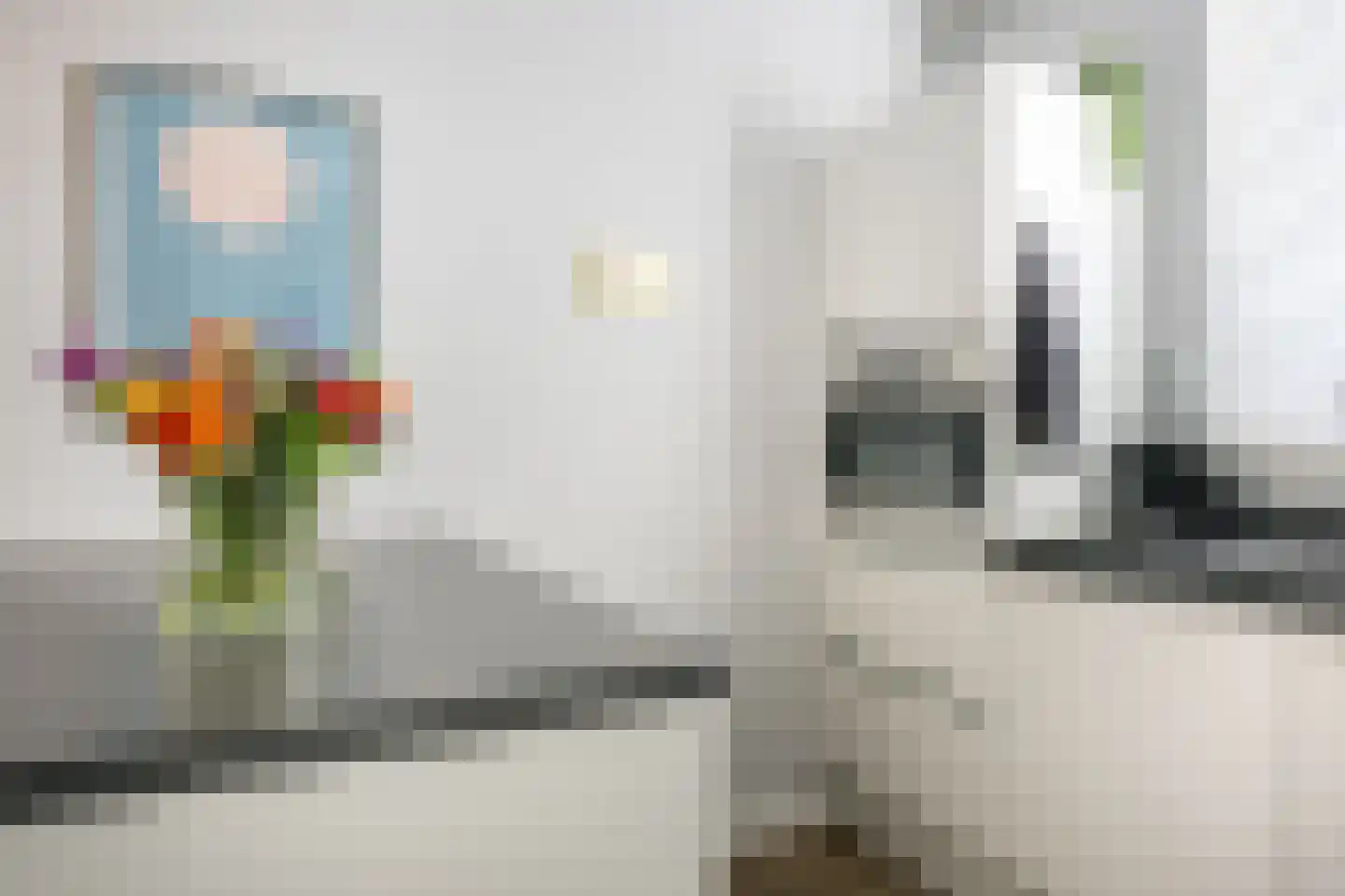 Guldenstraat 1 Eindhoven thumbnail 17