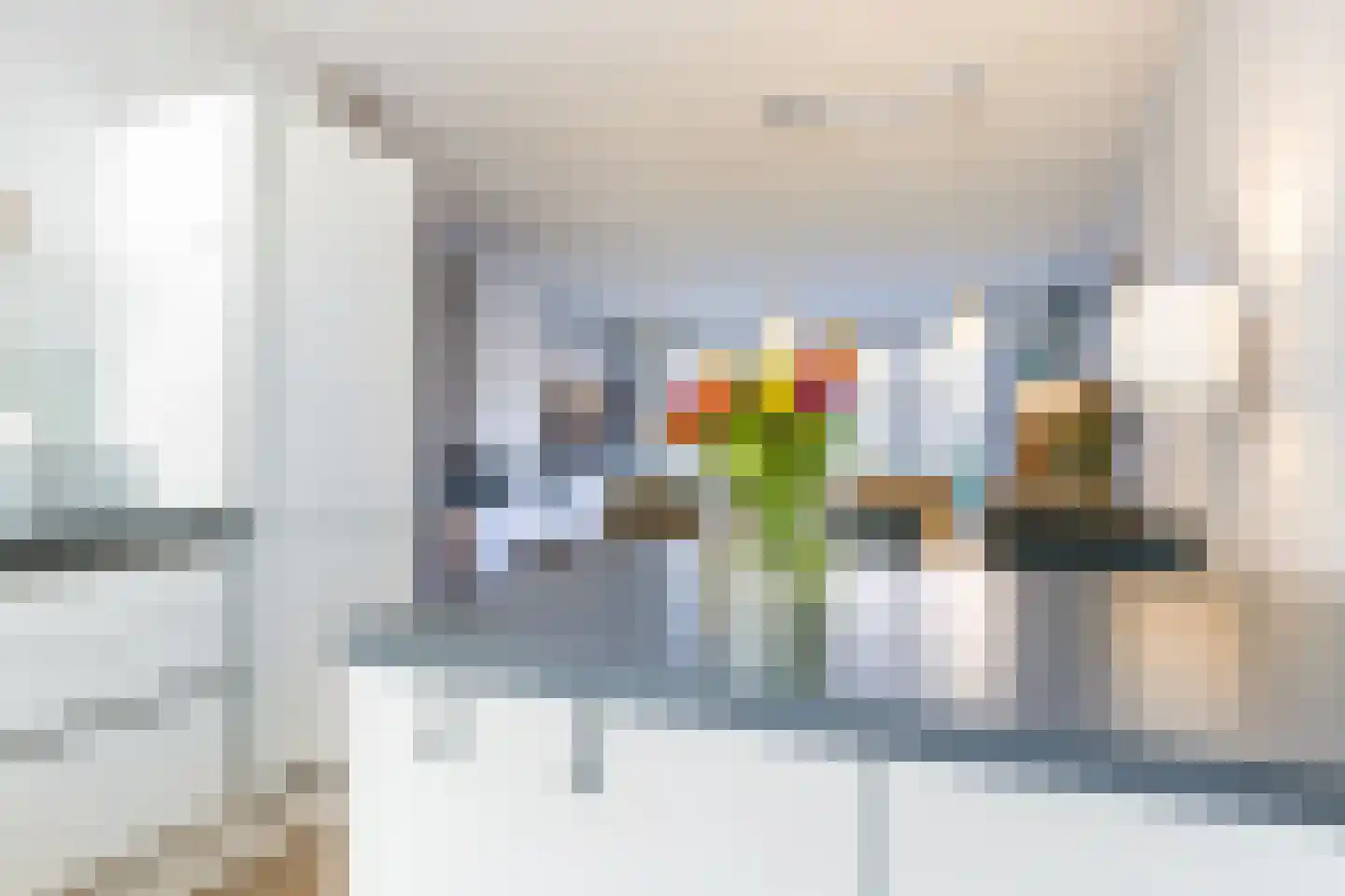 Guldenstraat 1 Eindhoven thumbnail 18