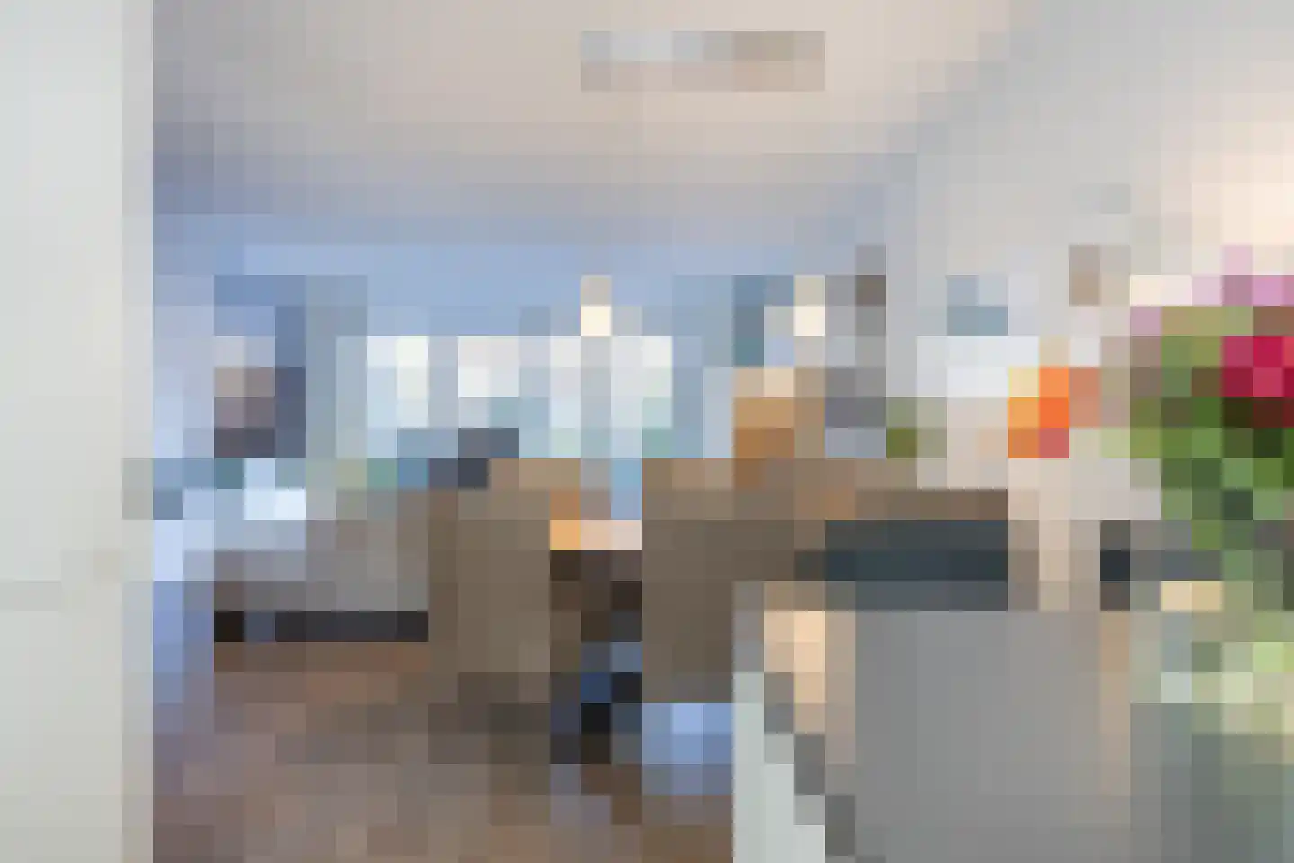Guldenstraat 1 Eindhoven thumbnail 19