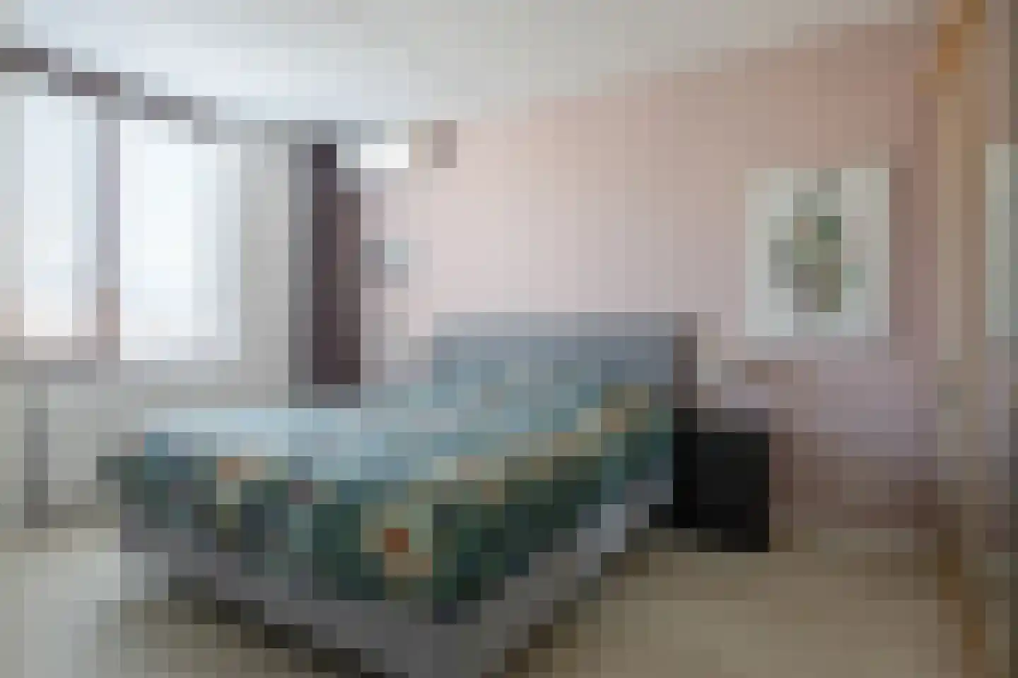 Guldenstraat 1 Eindhoven thumbnail 20