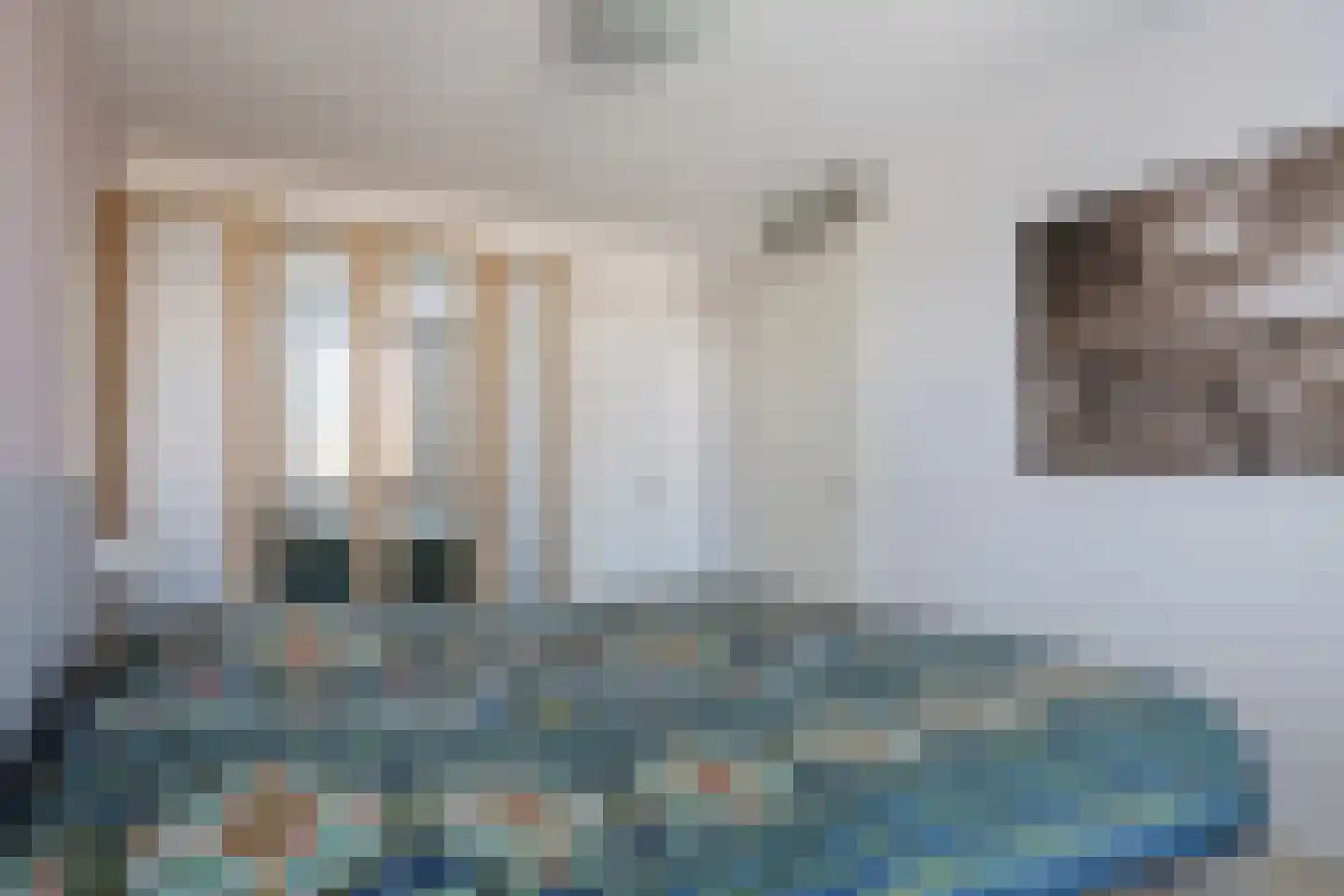 Guldenstraat 1 Eindhoven thumbnail 21