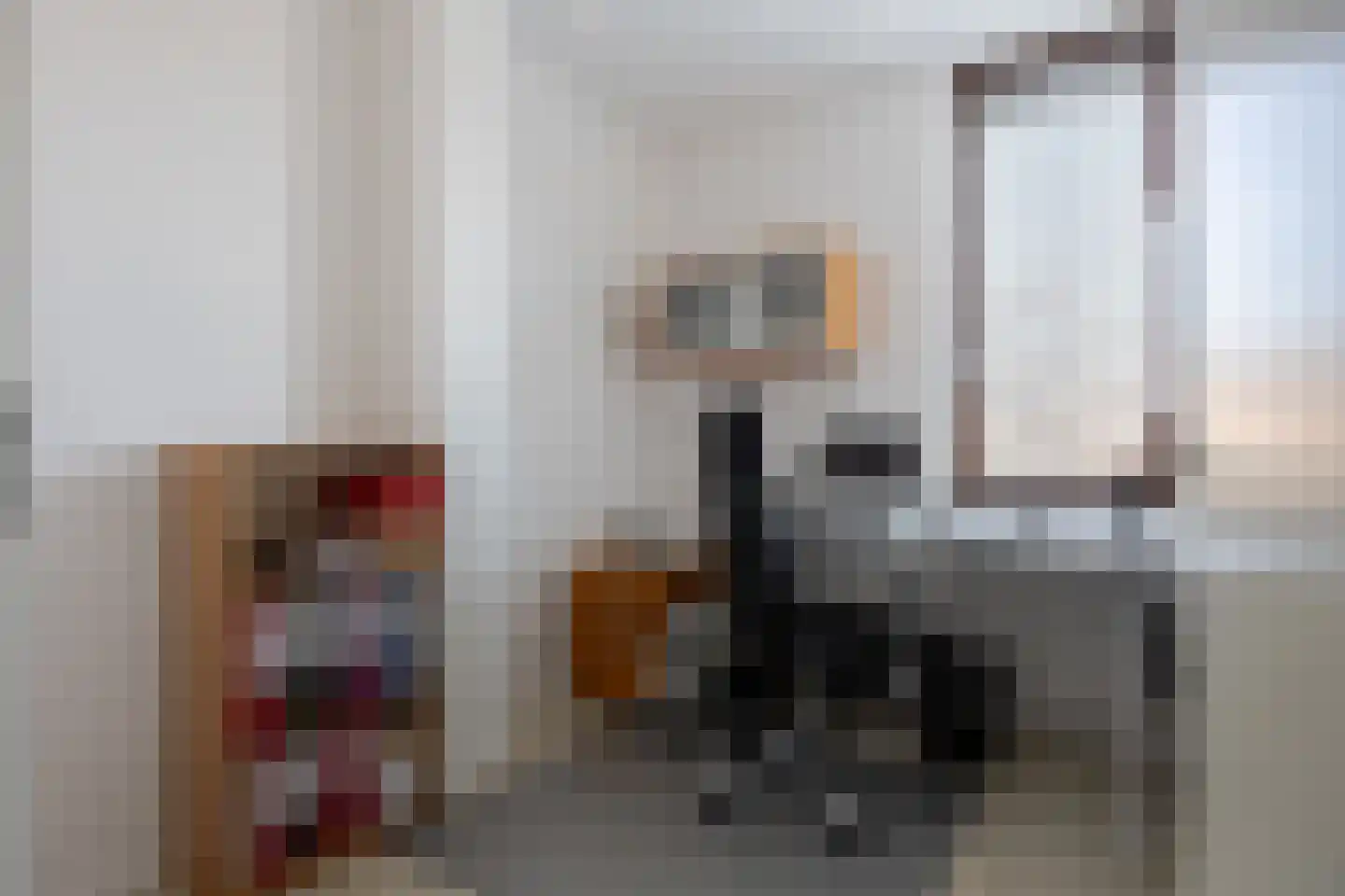 Guldenstraat 1 Eindhoven thumbnail 22