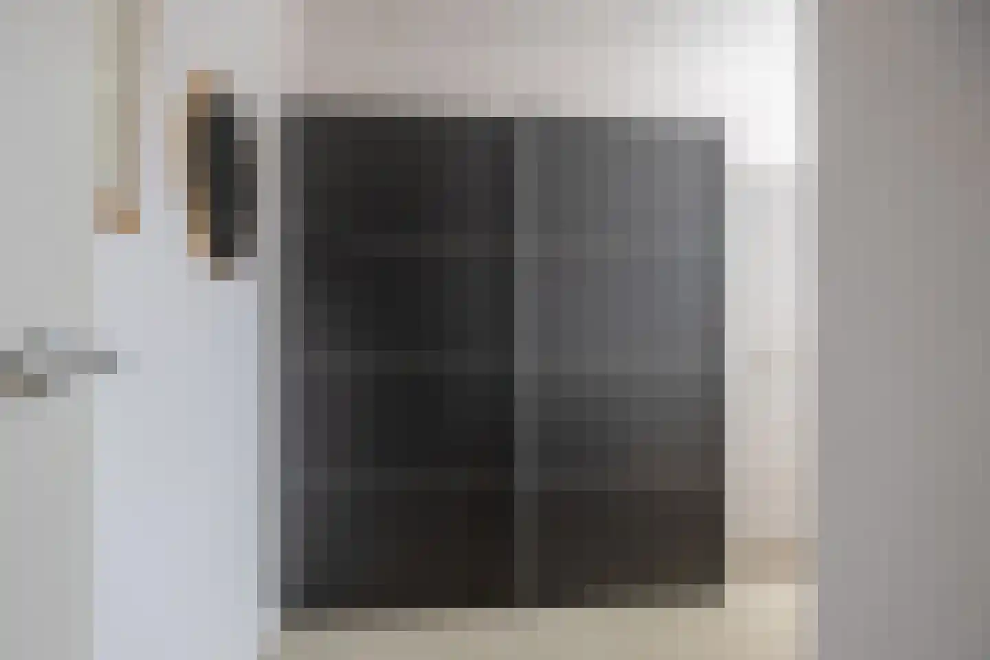 Guldenstraat 1 Eindhoven thumbnail 23