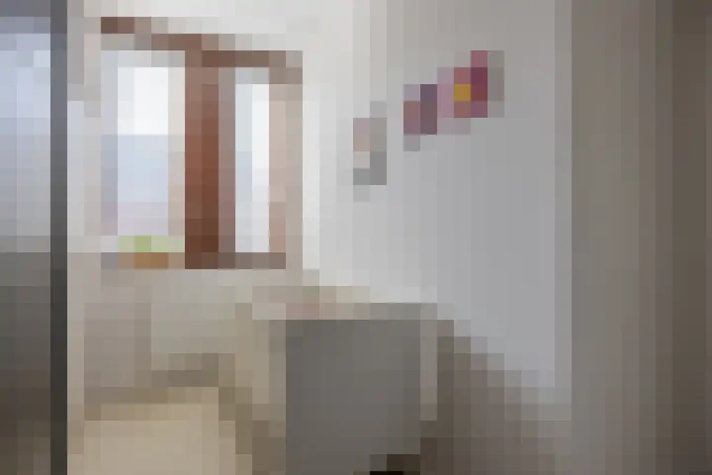 Guldenstraat 1 Eindhoven thumbnail 24