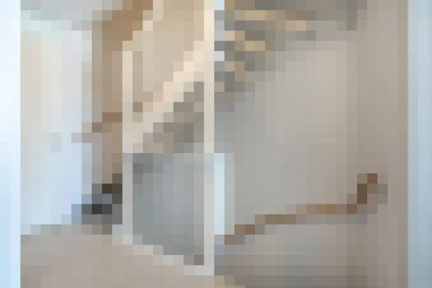 Guldenstraat 1 Eindhoven thumbnail 25