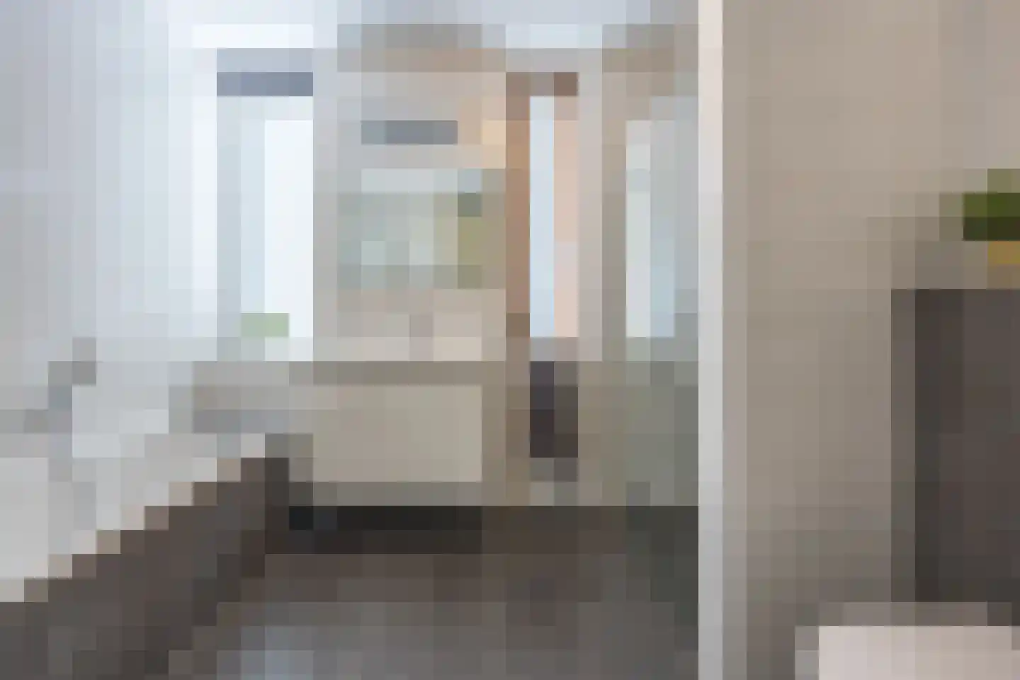 Guldenstraat 1 Eindhoven thumbnail 26