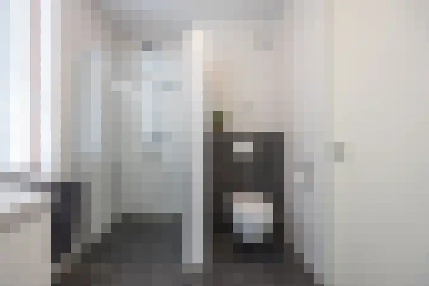 Guldenstraat 1 Eindhoven thumbnail 28