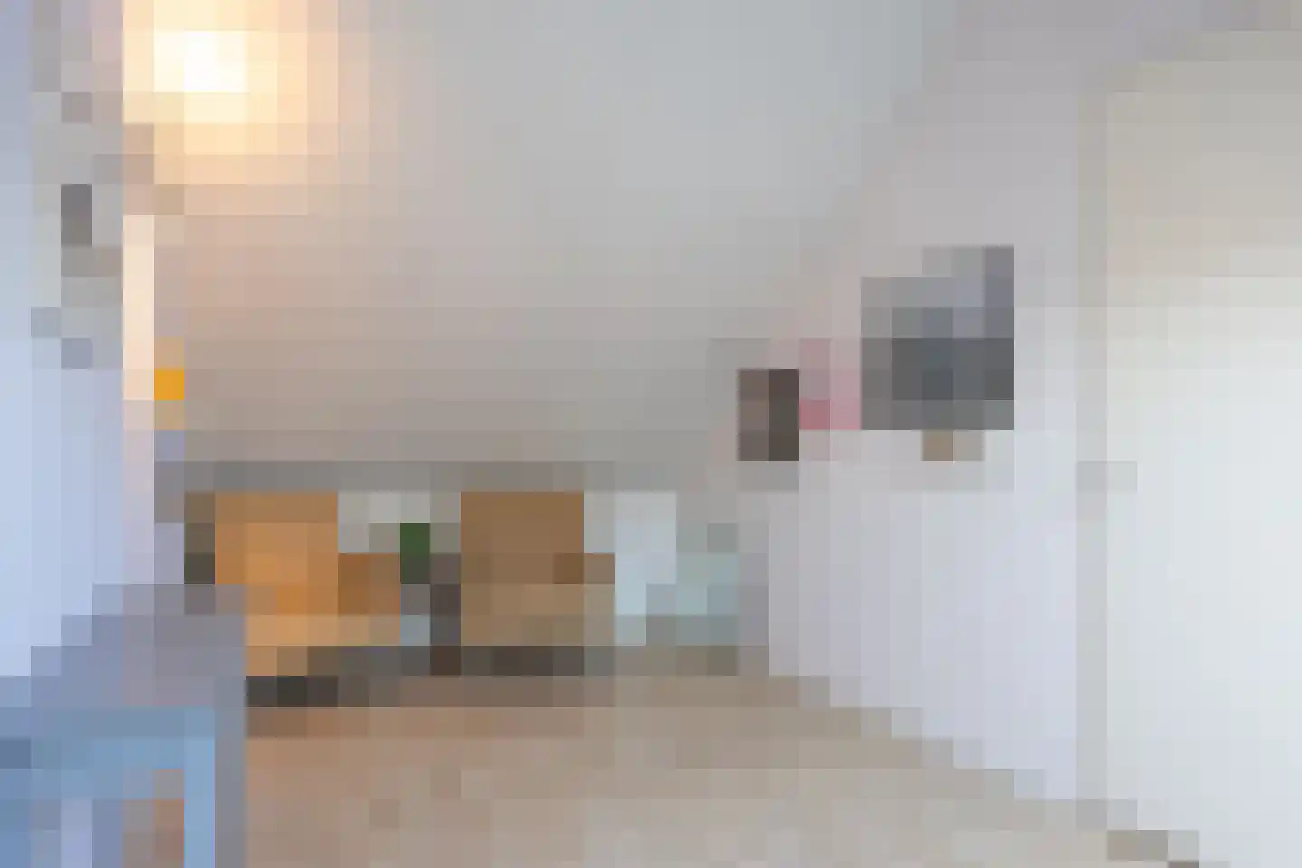 Guldenstraat 1 Eindhoven thumbnail 31