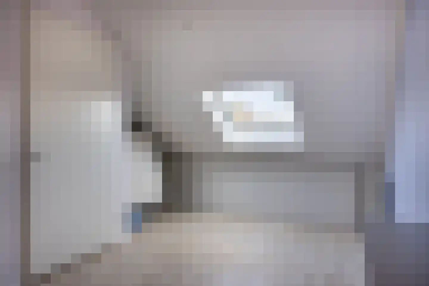 Guldenstraat 1 Eindhoven thumbnail 32