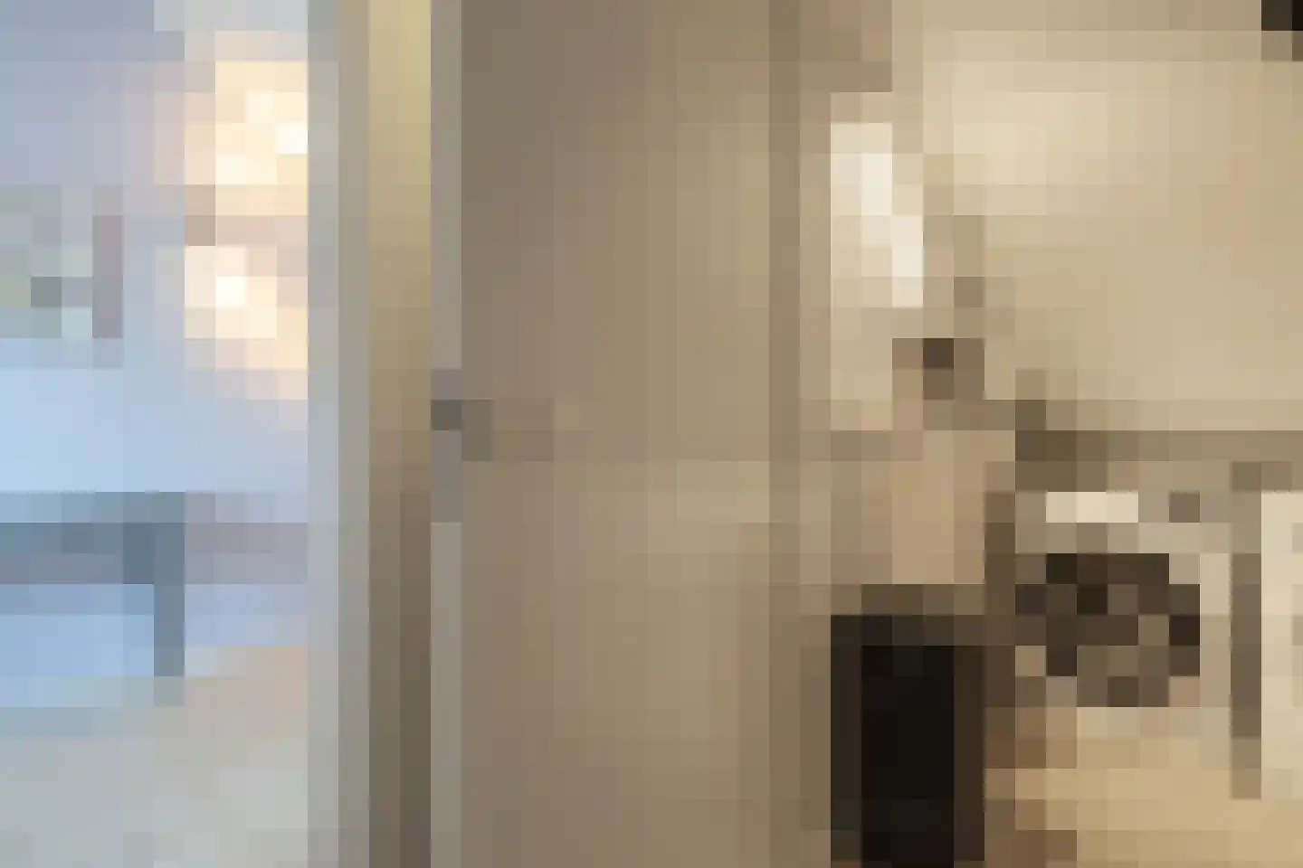 Guldenstraat 1 Eindhoven thumbnail 33