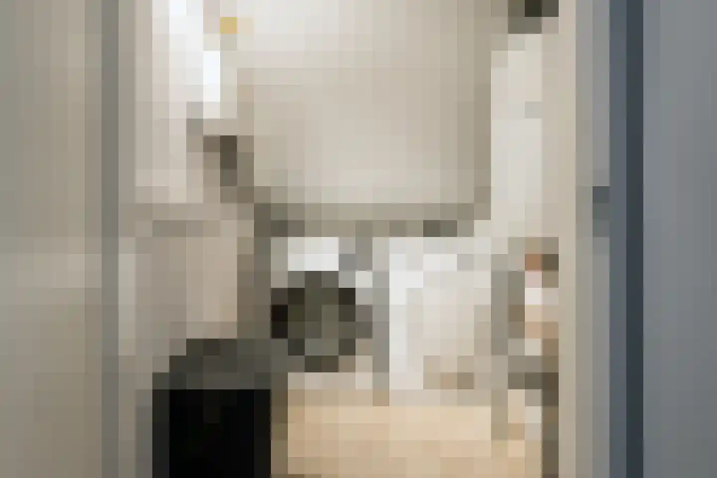 Guldenstraat 1 Eindhoven thumbnail 34