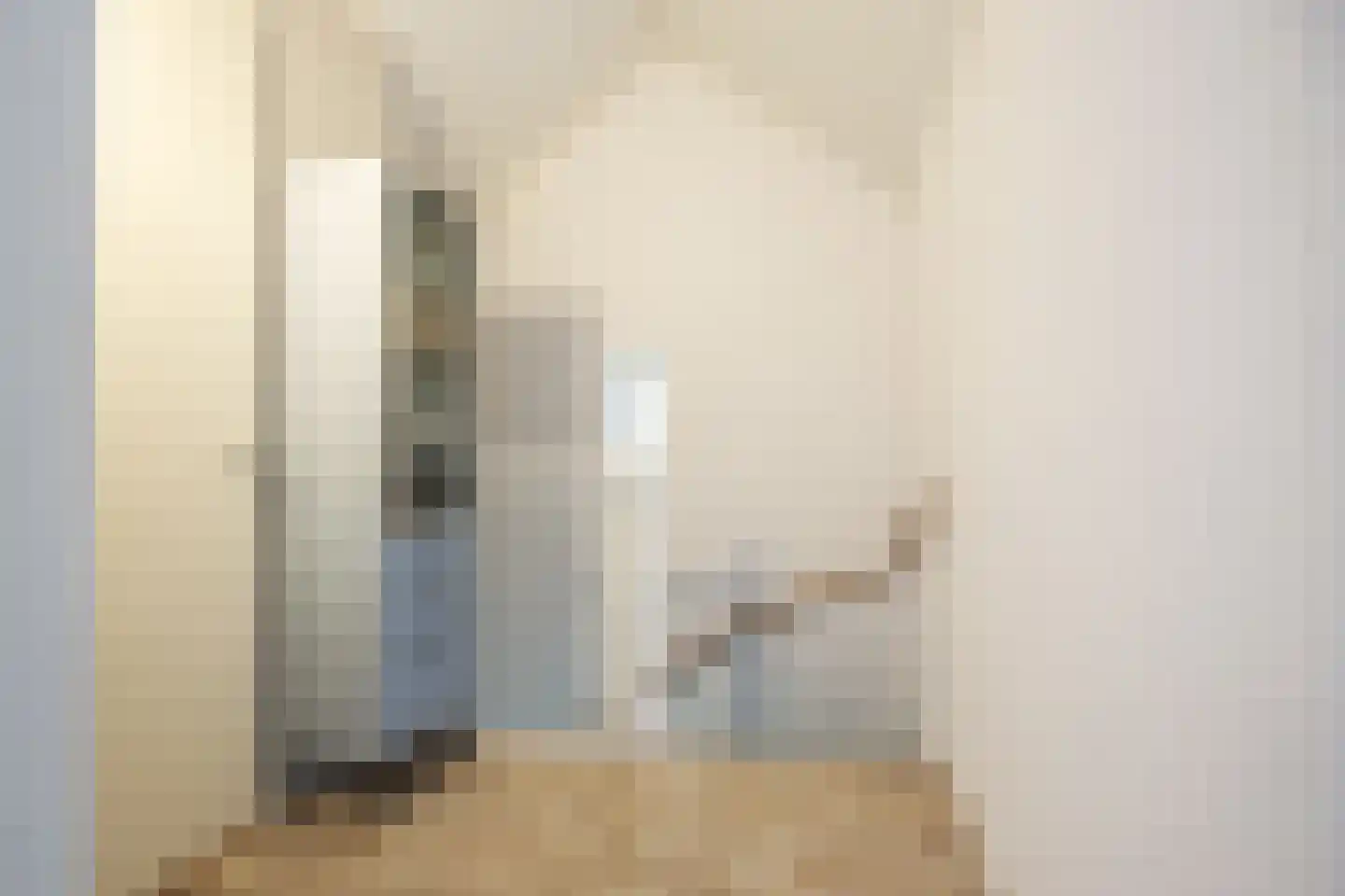 Guldenstraat 1 Eindhoven thumbnail 35