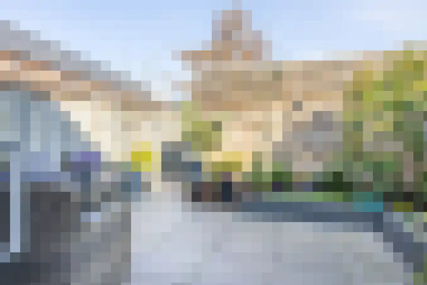 Guldenstraat 1 Eindhoven thumbnail 36