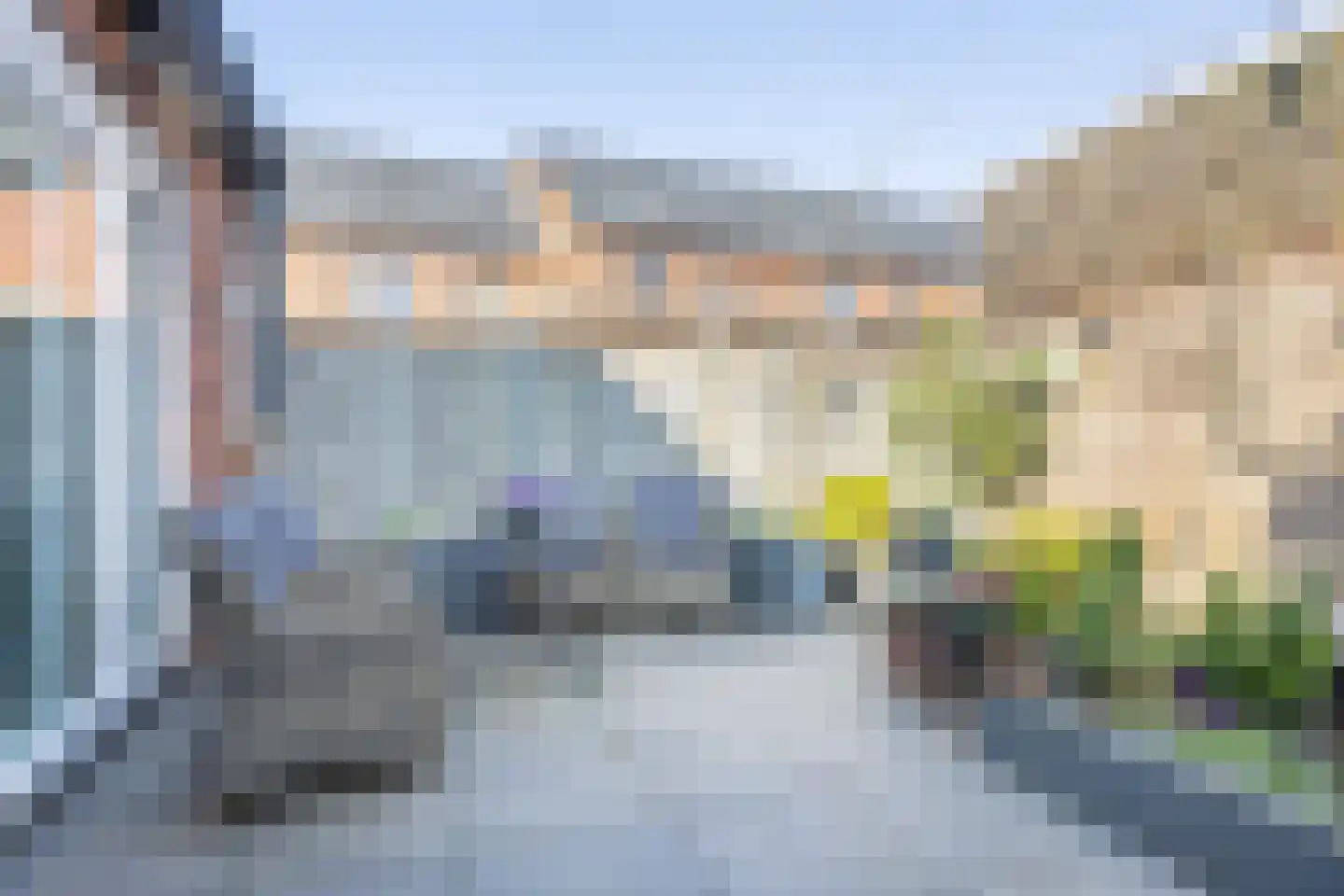 Guldenstraat 1 Eindhoven thumbnail 37