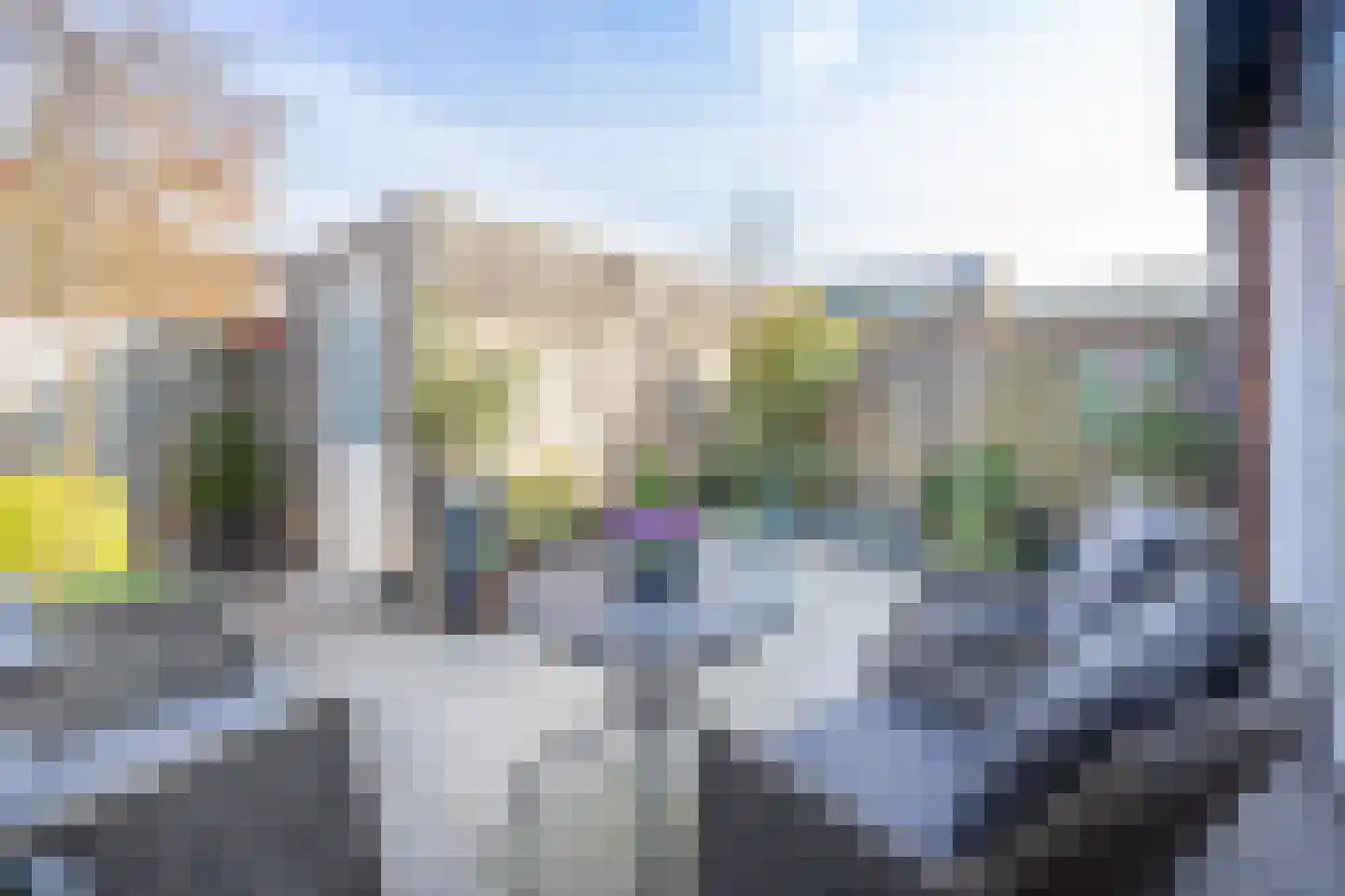 Guldenstraat 1 Eindhoven thumbnail 38