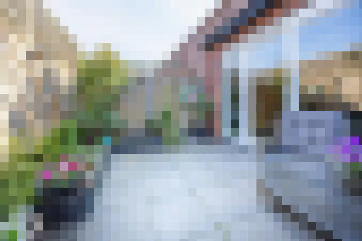 Guldenstraat 1 Eindhoven thumbnail 39