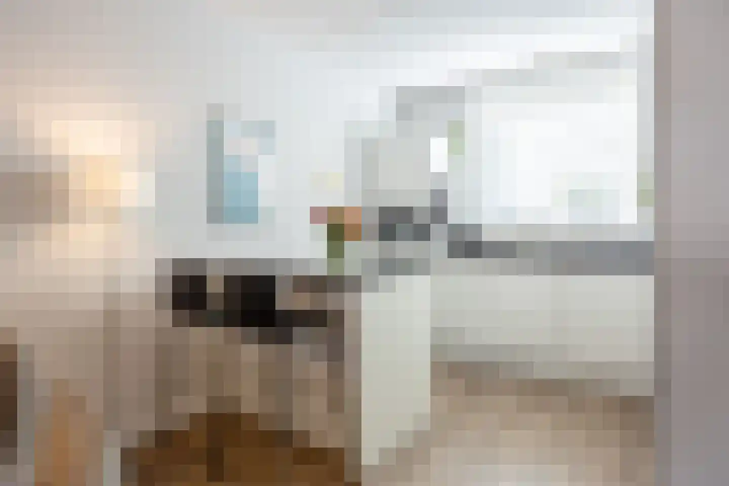 Guldenstraat 1 Eindhoven thumbnail 4